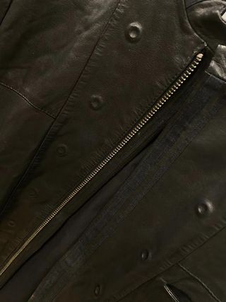 Military Napoleon Jacket Camaieu Japan Style...