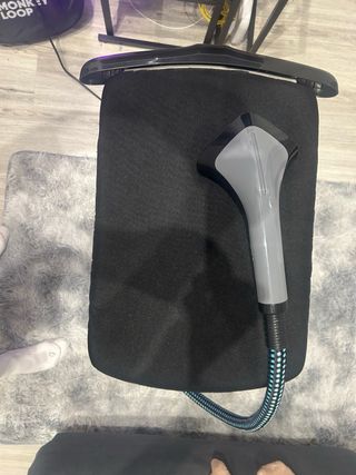 Cecotec IronHero 2000 Plancha Vertical