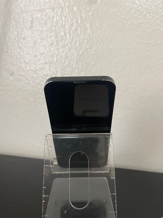 iPhone 13 mini 128GB Nero