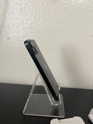 iPhone 13 mini 128GB Nero