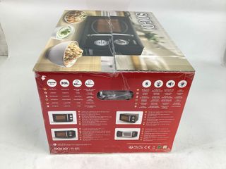 microondas sogo hor_ss_890