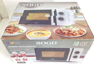 microondas sogo hor-ss-752