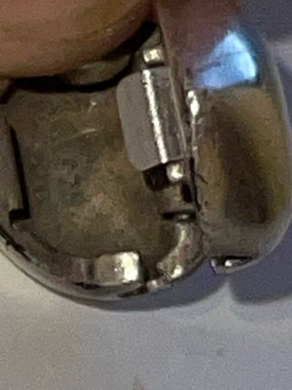 Collar Pandora Original