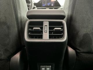 Lexus UX 250H BUSSINES 2WD