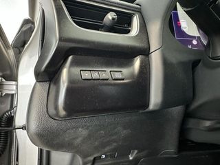 Lexus UX 250H BUSSINES 2WD