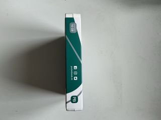 PocketBook Era 7” E-Ink Carta 1200 + funda