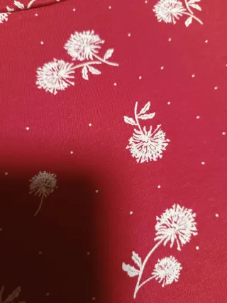 Camiseta Springfield