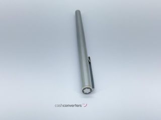 boligrafo alta gama montblanc noblesse