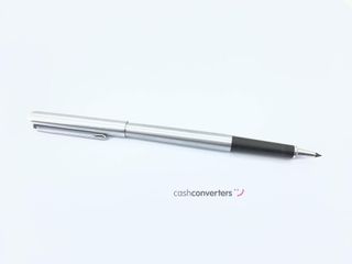 boligrafo alta gama montblanc noblesse