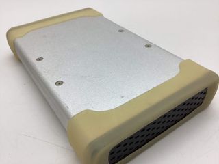 disco duro wd elements otros