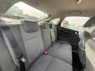Ford Focus 2006