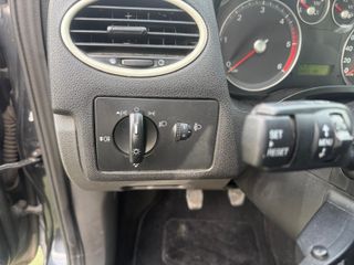Ford Focus 2006