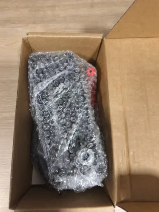 Soporte Pared Giratorio Bicicleta