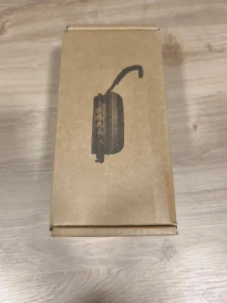 Soporte Pared Giratorio Bicicleta