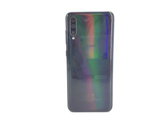 samsung galaxy a70 8gb 128gb