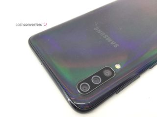 samsung galaxy a70 8gb 128gb