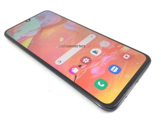 samsung galaxy a70 8gb 128gb