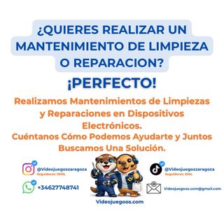 Consola Nintendo Switch