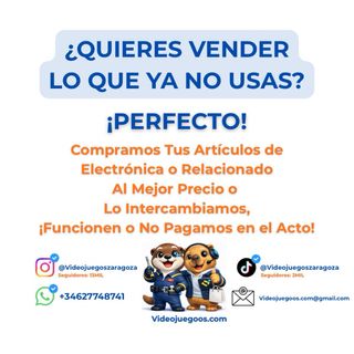 Consola Nintendo Switch