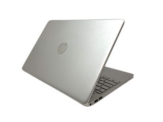 pc portatil hp hp laptop 15s-fq1xxx