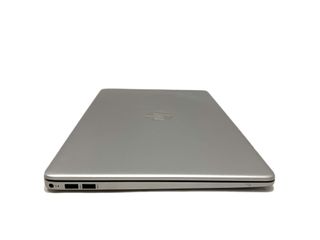 pc portatil hp hp laptop 15s-fq1xxx