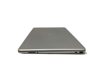 pc portatil hp hp laptop 15s-fq1xxx