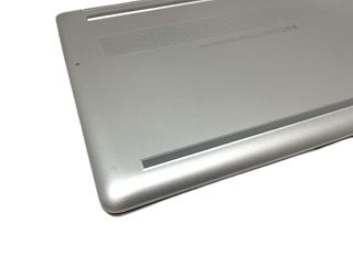 pc portatil hp hp laptop 15s-fq1xxx