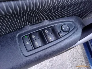 BMW SERIE 1 116D EFFICIENT DYNAMICS