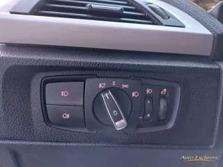 BMW SERIE 1 116D EFFICIENT DYNAMICS