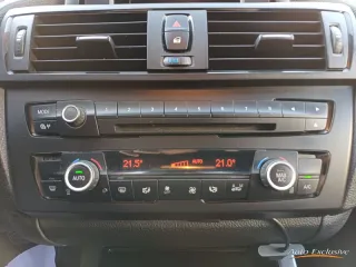 BMW SERIE 1 116D EFFICIENT DYNAMICS