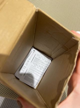 Tensiometro Digital de Brazo