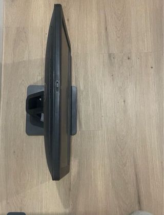 Ordenador PC todo en uno marca “Dell” NUEVO