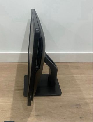 Ordenador PC todo en uno marca “Dell” NUEVO