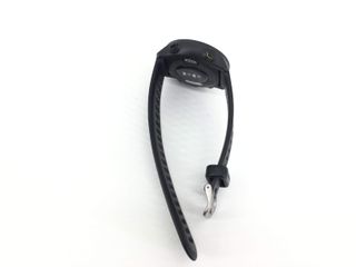 monitor de actividad garmin forerunner 55