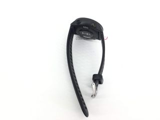 monitor de actividad garmin forerunner 55