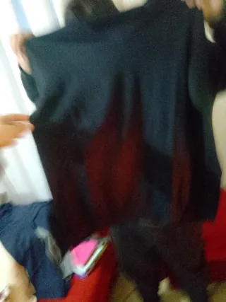 Set maglioni uomo . Xl -xxl