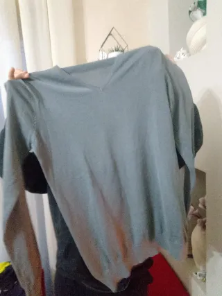 Set maglioni uomo . Xl -xxl