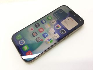 apple iphone 16 pro 128gb