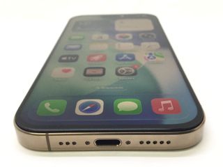 apple iphone 16 pro 128gb