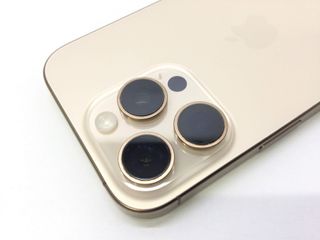 apple iphone 16 pro 128gb