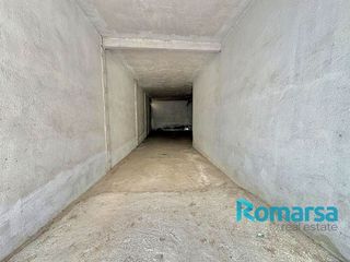 Local comercial en venta en San Antonio en Ávila