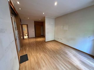 Piso en alquiler en Marroquina en Madrid