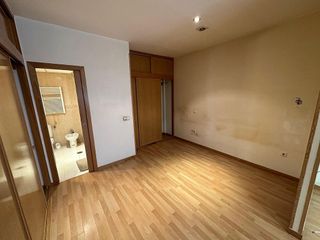 Piso en alquiler en Marroquina en Madrid