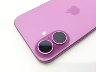 apple iphone 16 128gb