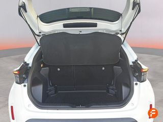 Toyota Yaris Cross 1.5 120H Active Tech