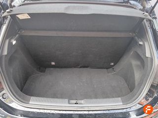 MG MG3 Hybrid+ Comfort