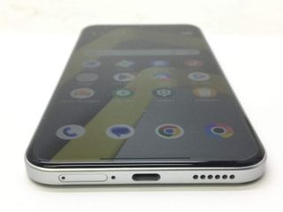 poco m8 pro 5g 12gb 512gb