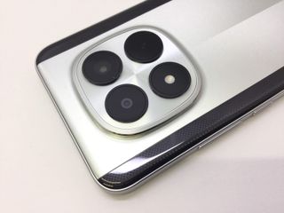 poco m8 pro 5g 12gb 512gb