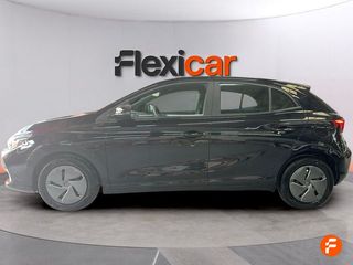 MG MG3 1.5 Standard MY25