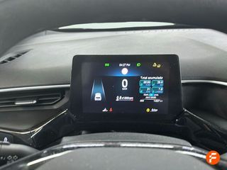 MG MG3 1.5 Standard MY25